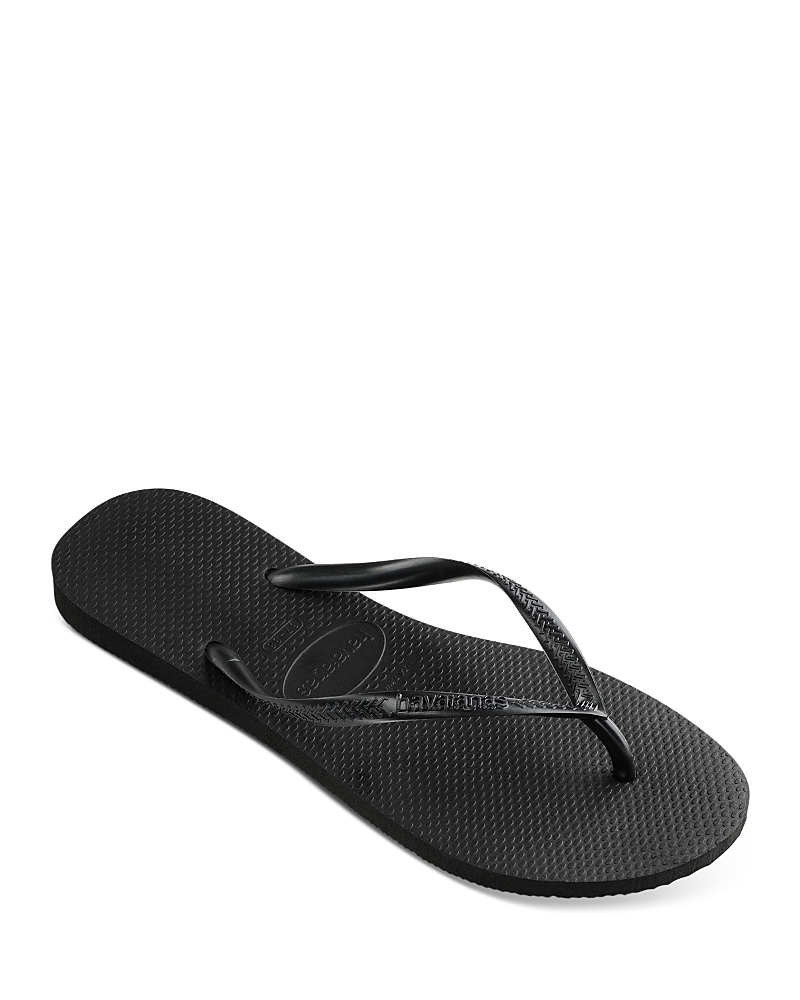havaianas Women's Slim Flip-Flops