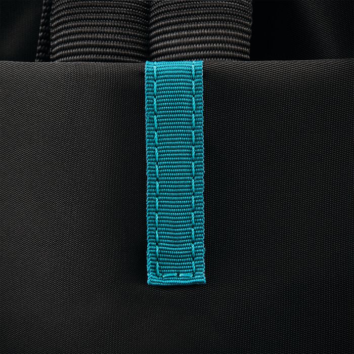 SAMSONITE AND SARAH JESSICA PARKER CARRIED AWAY CONVERTIBLE CARRY-ON BAG