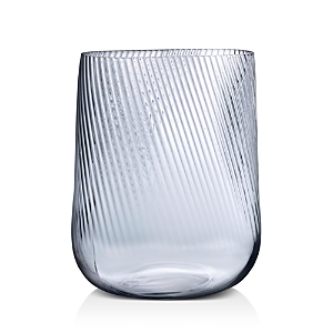 Nude Glass Opti Tall Vase