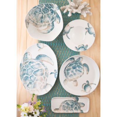 Tartaruga Cereal Bowl