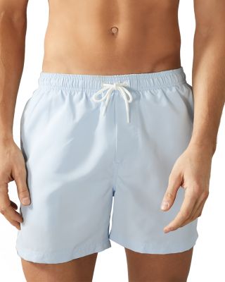 reiss mens swimwear