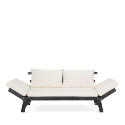 Tandra Modern Contemporary Daybed