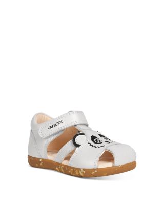 geox girls sale