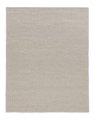 Radici Bellissima BLSM006 Area Rug, 2' x 3'