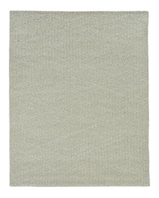Radici Bellissima BLSM013 Area Rug, 6' x 9'