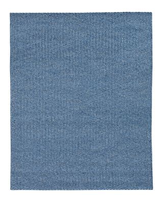 Radici Bellissima BLSM017 Area Rug, 6' x 9'