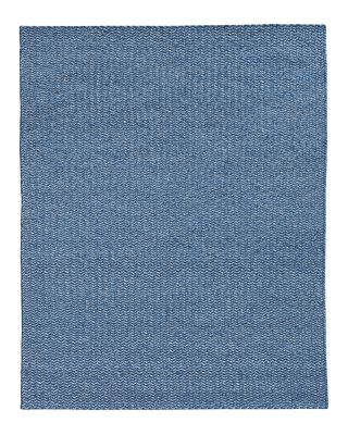 Radici Bellissima BLSM017 Runner Area Rug, 2'6 x 10'