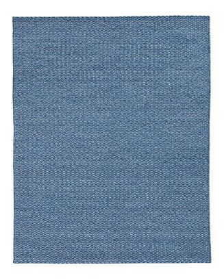 Radici Bellissima BLSM017 Runner Area Rug, 2'6