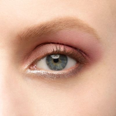 Le 9 de Givenchy Eyeshadow Palette