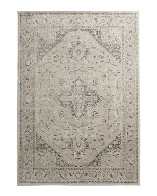 Kenneth Mink - Largo Heriz Area Rug Collection