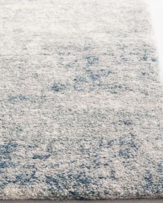 MINK HOME Leisure Port Area Rug Collection