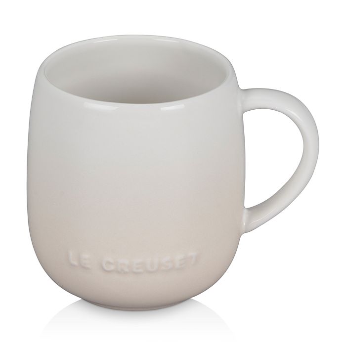 Le Creuset Heritage Mug Bloomingdale's