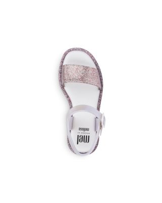 mini melissa newborn