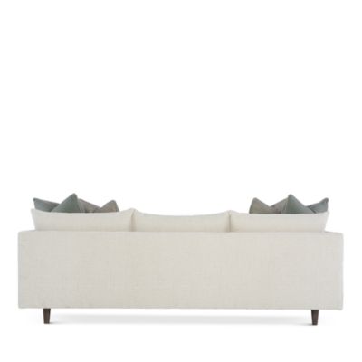Callie Fabric Sofa