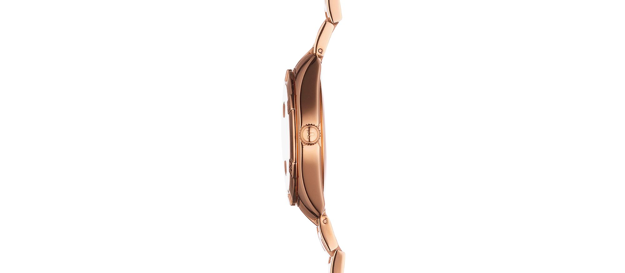 PR 100 Classic Watch, 36mm — Image 3