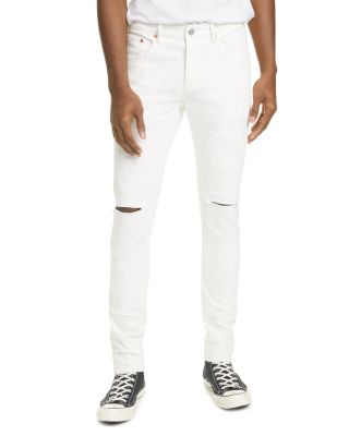 purple brand jeans skinny