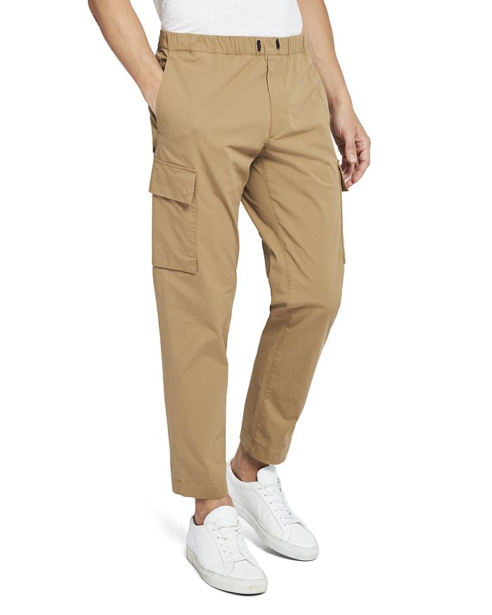Theory cheap pants review