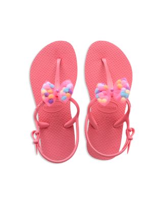 havaianas slippers kids