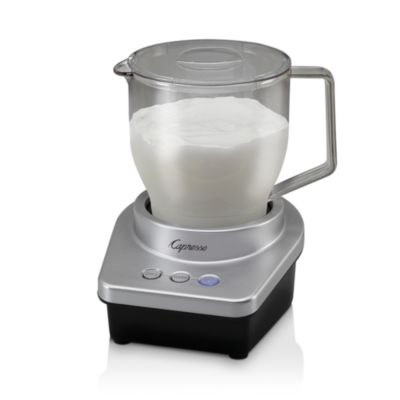 MAX Automatic Milk Frother