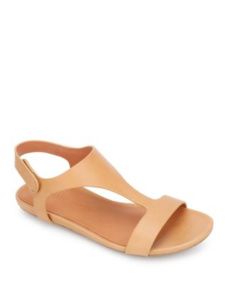 gentle souls lark crisscross sandals