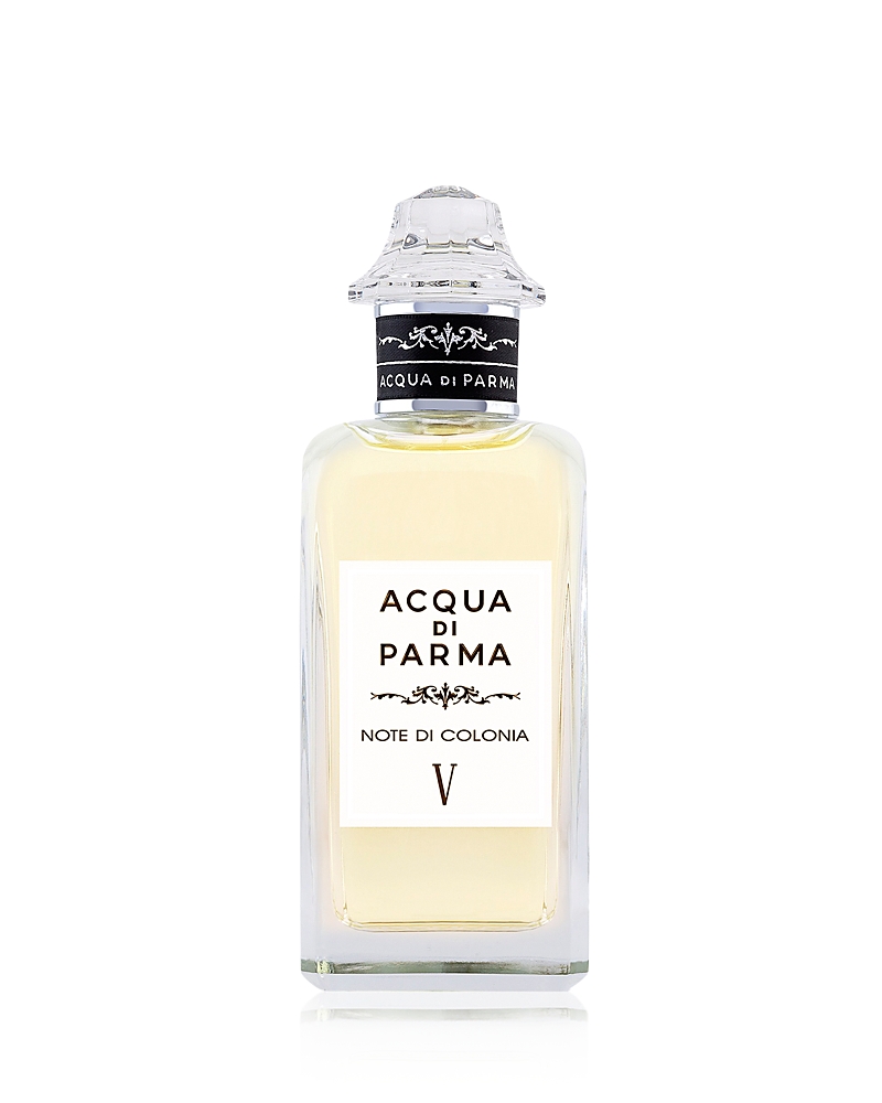 Acqua Di Parma Note Di Colonia V Colonia Collection 5.1 Oz.