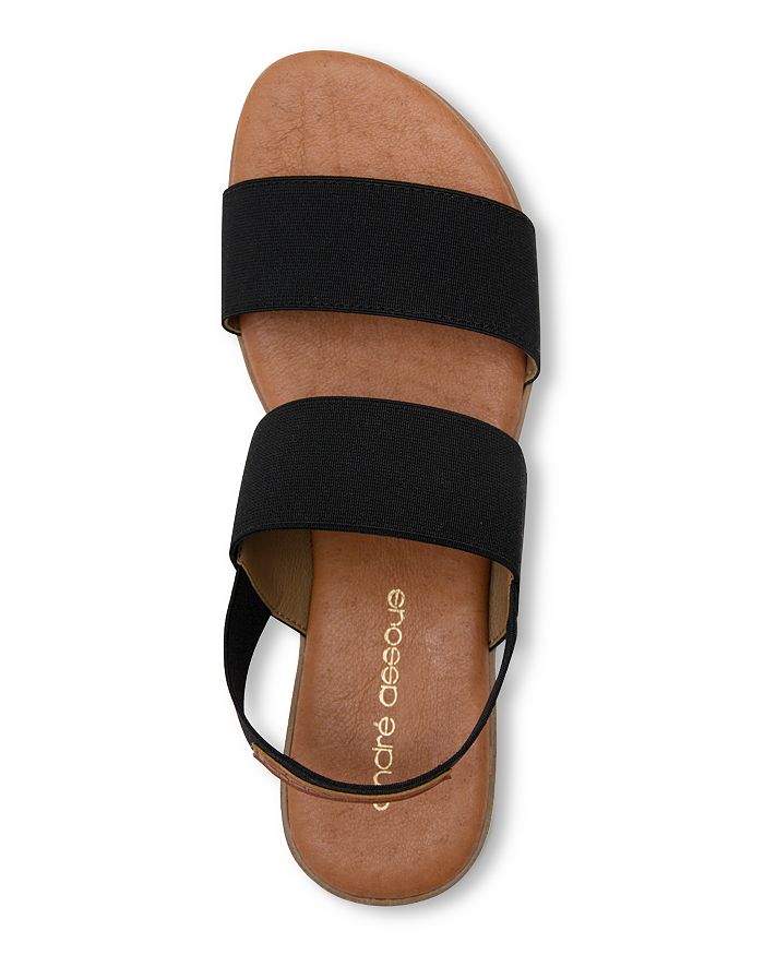 andre assous nigella