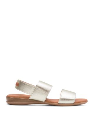 Women's Nigella Featherweights™ Flat Sandals