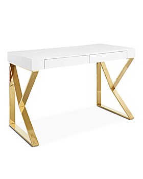 Modway - Adjacent Desk