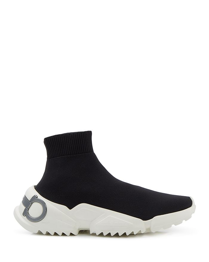 salvatore ferragamo shoes discount