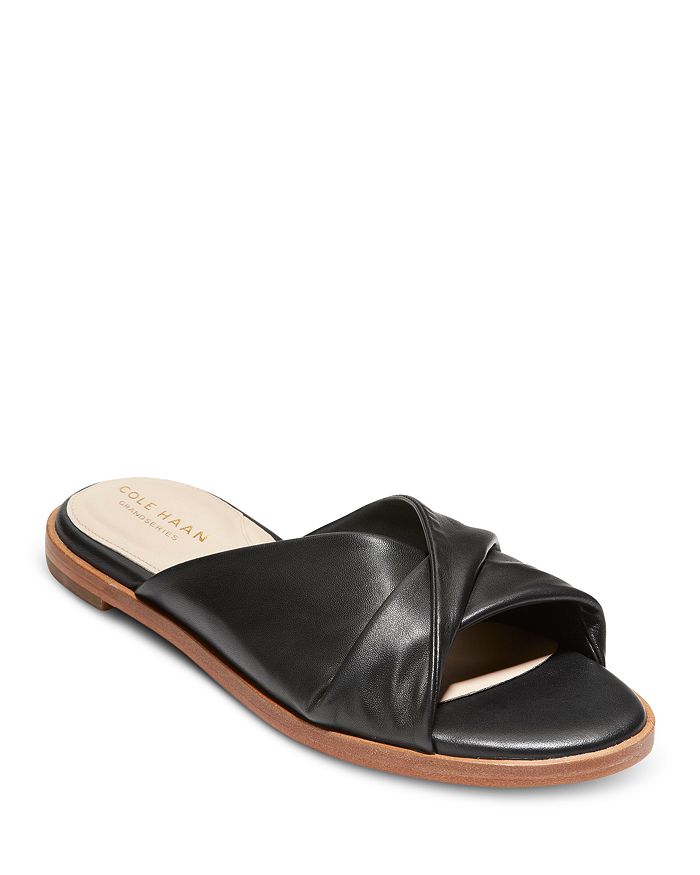 Alyx slide sales sandal