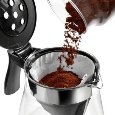 3-in-1 Specialty Brewer