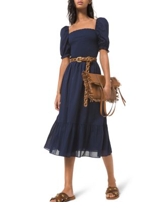 michael kors dresses outlet