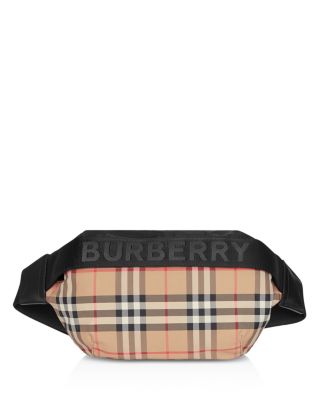 Burberry 'TB' Belt bag, Women's Bags