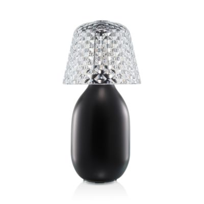 Baby Candy Lamp