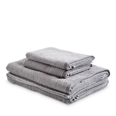 Wellbe - Refresh Towels, Pack of 4