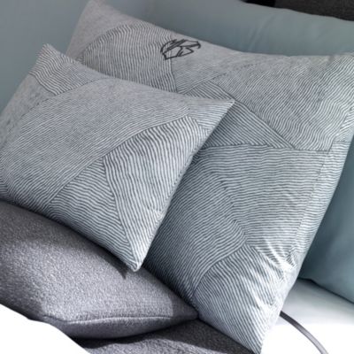Burnett Bedding Collection