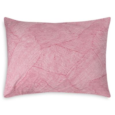 Matouk - Standard Sham