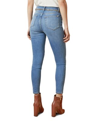 ted baker jeans womens