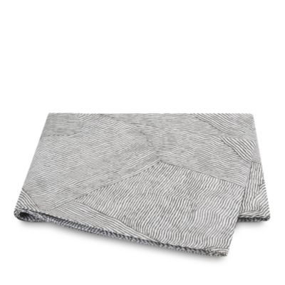 Burnett Bedding Collection