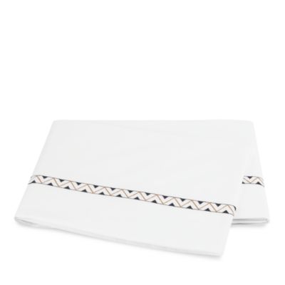 Prado Flat Sheet, King