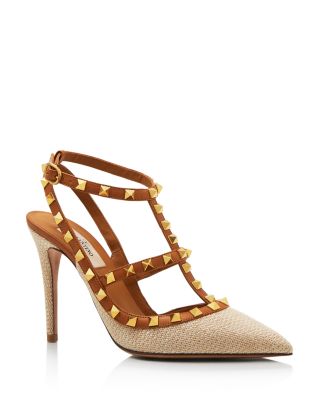 bloomingdales valentino shoes