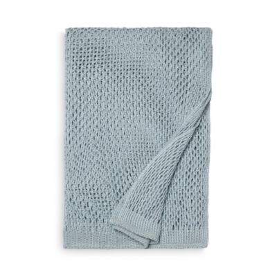 Sferra Mare Decorative Throw