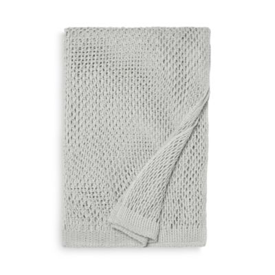 Sferra Mare Decorative Throw