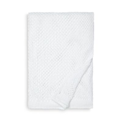 Sferra Mare Decorative Throw