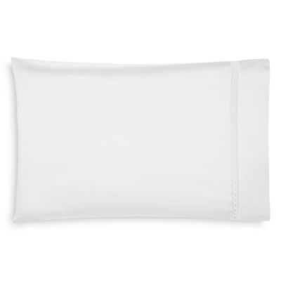 Millesimo King Pillowcase, Pair
