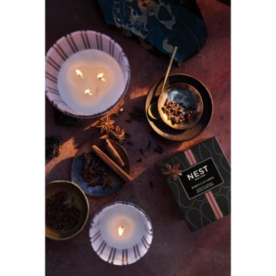 nest candles clearance