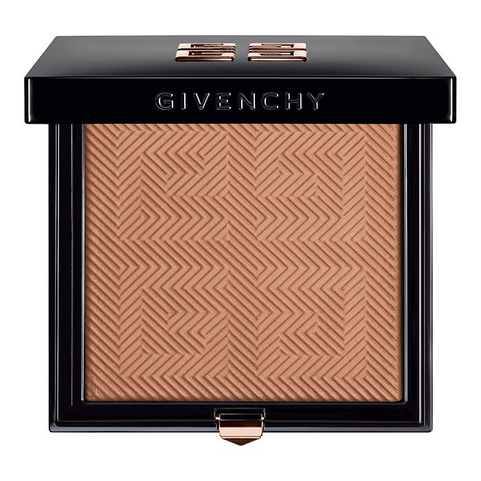 GIVENCHY TEINT COUTURE HEALTHY GLOW POWDER,P090359