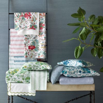 Pomegranate Bedding Collection