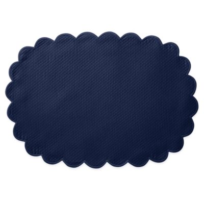 Savannah Gardens Table Linens