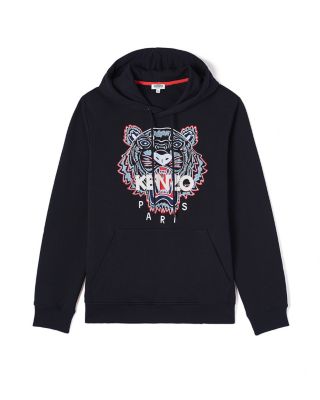 mens tiger hoodie